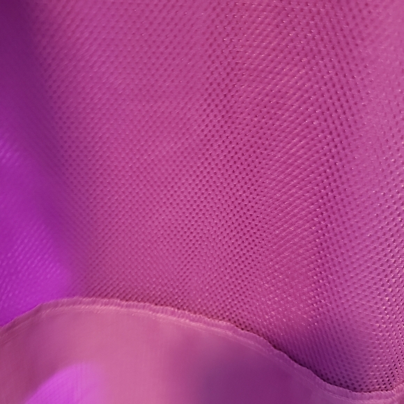 Duluth Trading Wind Shirt Purple 2XL - Picture 8 of 9